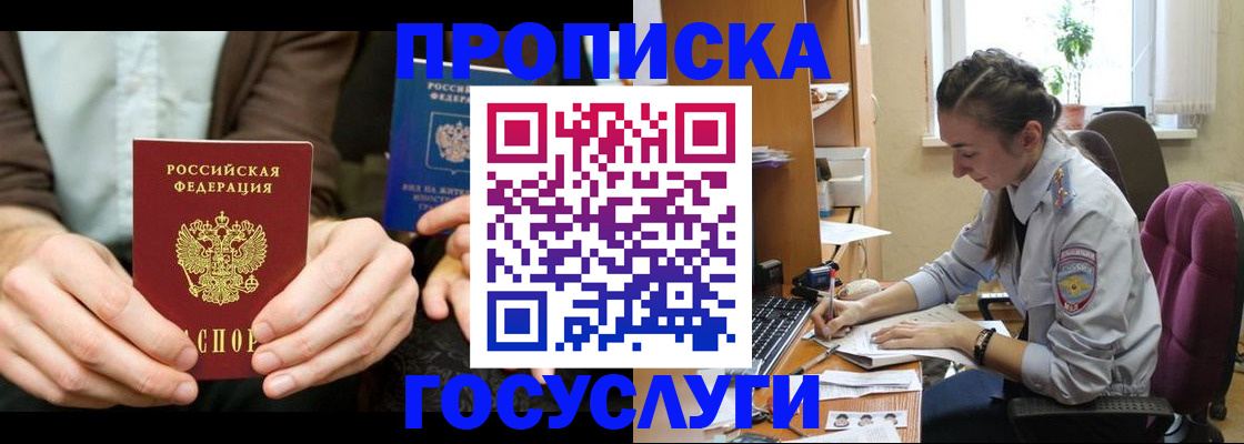 где прописаться в Светлогорске