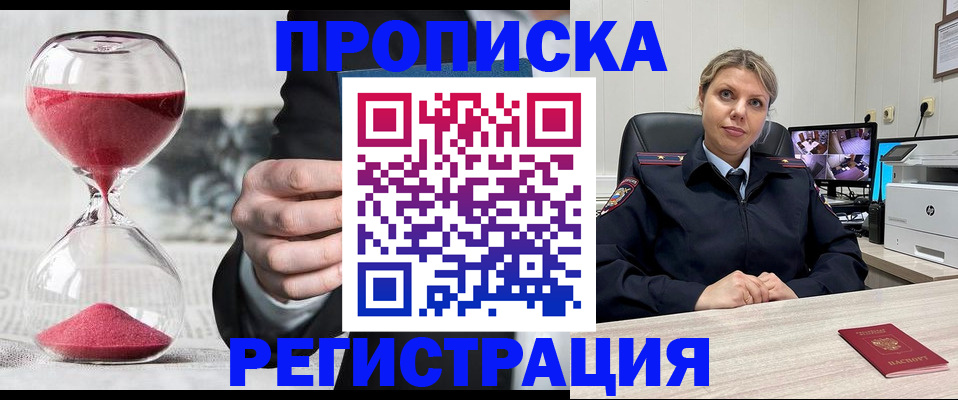 прописка поиск в Светлогорске